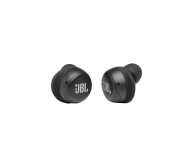 JBL LIVE Free NC+ TWS Czarne - 637807 - zdjęcie 5
